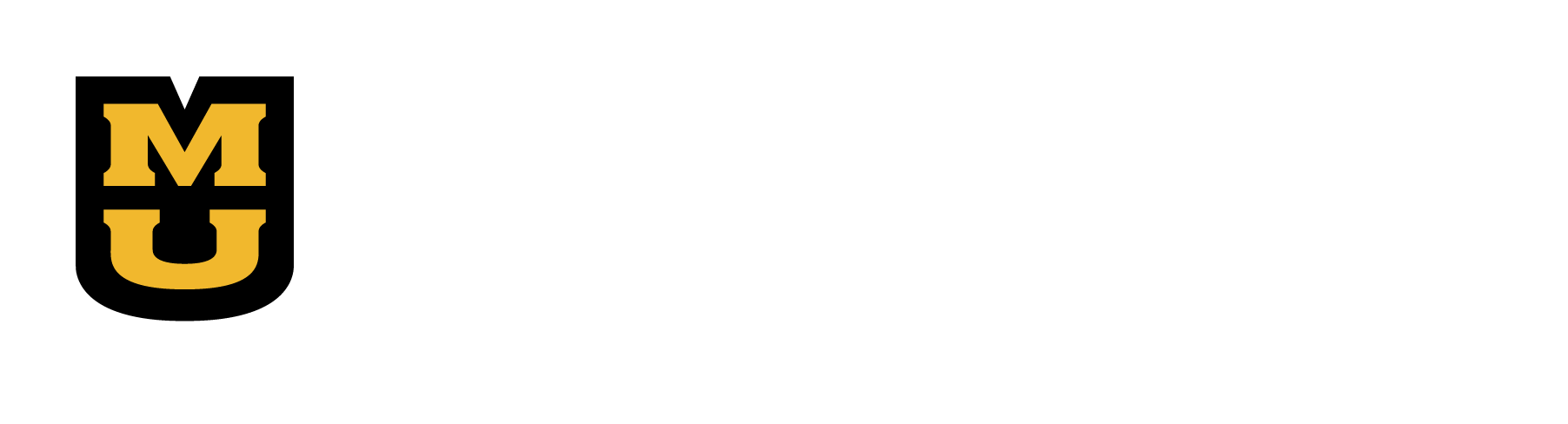 University of Missouri Graduate Studies