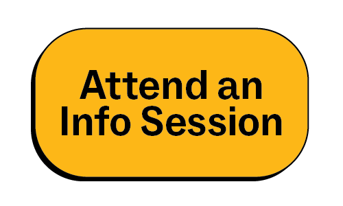 Attend an Info Session